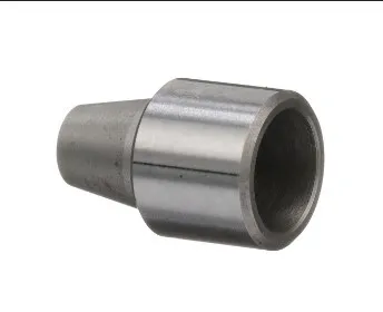 188571 - Разгрузочный клапан