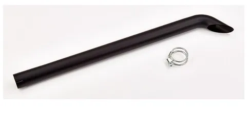 330013A1 - комплект